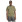 Adidas Ανδρική κοντομάνικη μπλούζα Camo Linear Tee